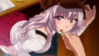 Hatsukoi Jikan - S1E01
