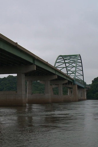 Eight Bridges
