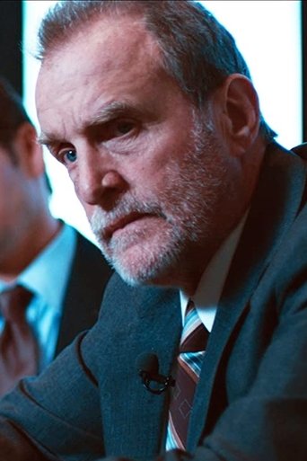 Image of Marshall Bell