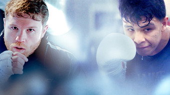 #5 Gloves Off