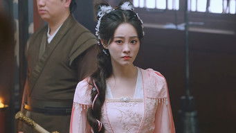 第12話：Episode 12