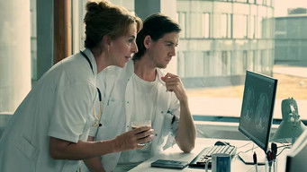 Episode 5 — Episode 5