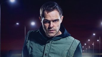 Un gallo para Esculapio - S1E01