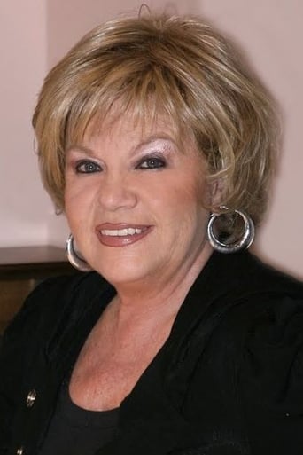 Image of Nevra Serezli