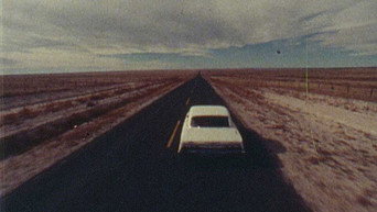 Milestones (1975)