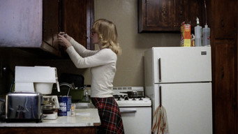 Babylon Pink (1979)