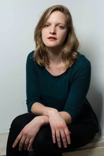 Sophie Traub