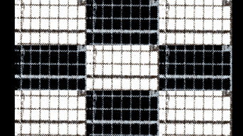 Cena 1 de Interwoven Intervals