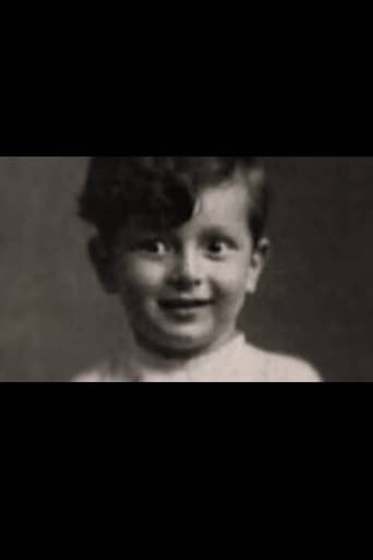 The Birnbaum Children poster