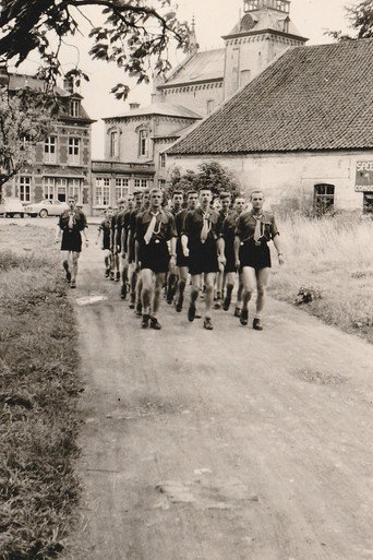 Jeugdstorm (1947)