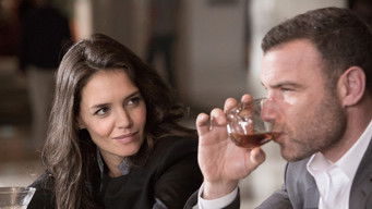 Katie Holmes — photo 19