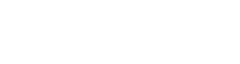 Meanwhile on Earth logo