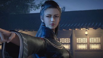 第13話：Episode 13