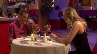 The Date