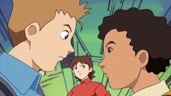 Episode 19