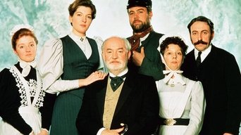 Bramwell - S2E01