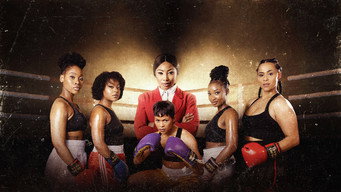 Pound 4 Pound Temporada 1 Episodio 7