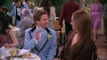 Cena de Episódio 21