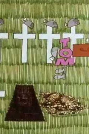 Facts and Figures or Whatever Happened to Dick (1970) Facts and Figures or Whatever Happened to Dick (1970)