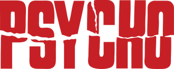 Psycho logo