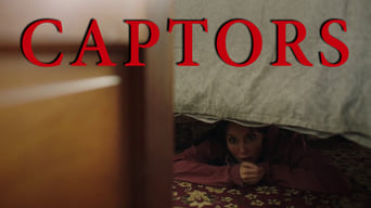 Captors (2020)