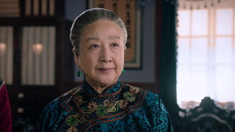 Episode 15 — Episode 15