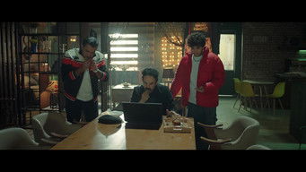 Episode 3 — Episode 3