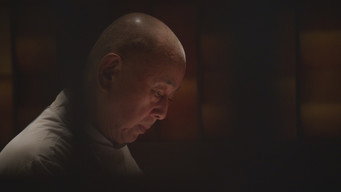 Nobu (2024)