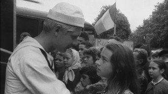 #7 Лола