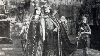 Macbeth (1916)