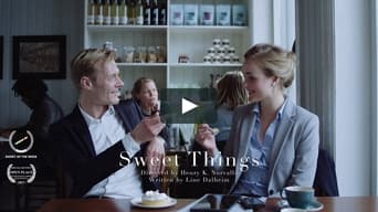 Sweet Things (2017)