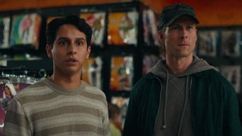Imagem do episódio