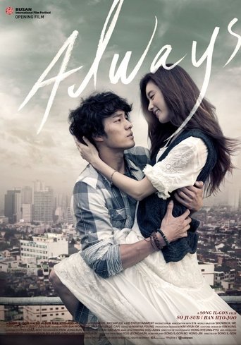 Alaways 2011 Korean 750MB BluRay 720p BSub 3GtbEJ1uBzXbPs6mZJxEeyulhua - Alaways 2011 Korean 750MB BluRay 720p BSub