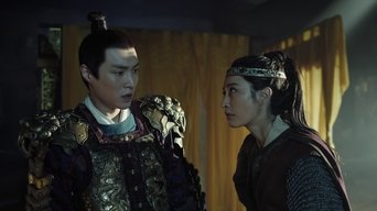 Episode 49