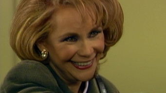 Episode 138 — Episode 138