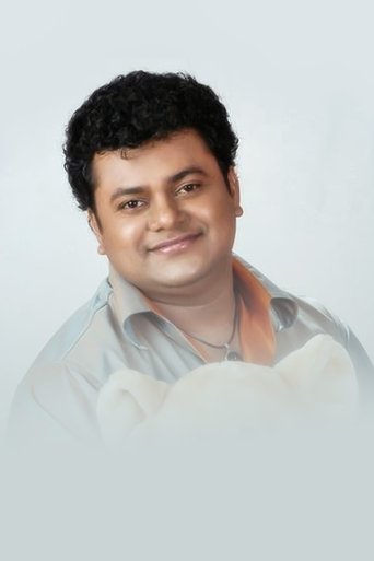 Image of Chakri