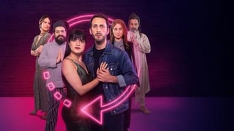 Galeria 4 - Tequila Re-Pasado