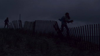 #85 Щелепи