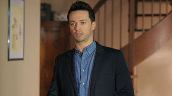 Episode 12 — Episode 12