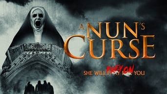 A Nun's Curse (2020)