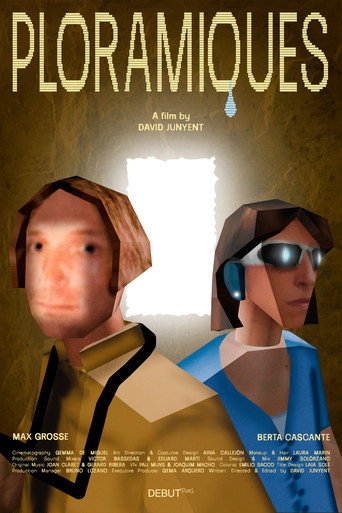 Ploramiques