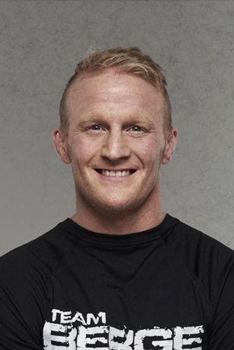 Foto de Stig-Andre Berge