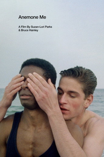 Anemone Me (1990)
