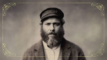 Galeria 1 - Encurtido en el tiempo