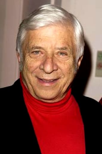 Elmer Bernstein