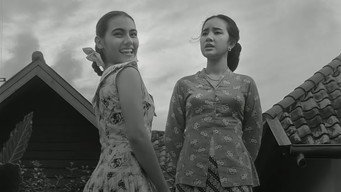 #5 The Three Maidens