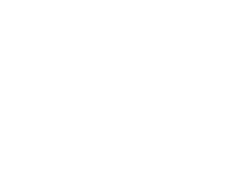 صورة من Born on the Fourth of July