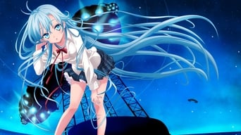 Denpa Onna to Seishun Otoko - 0x01