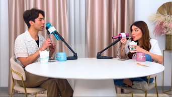 Episode 25