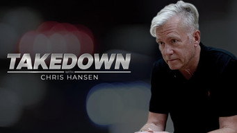 Takedown with Chris Hansen (2022- )